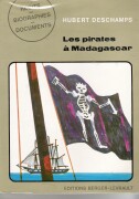 pirates_madagascar