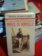prince-de-joinville