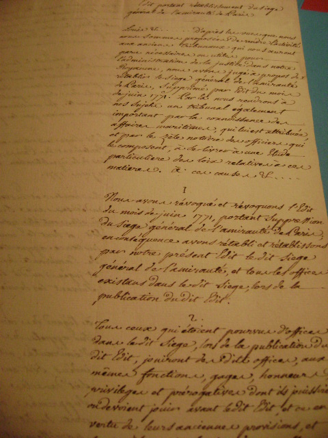 amiraute-manuscrit