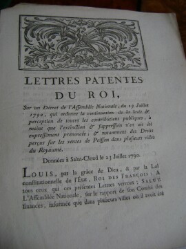 lettres_patentes.jpg