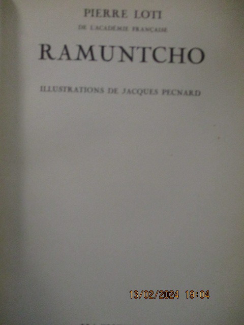 ramuntcho_____.JPG