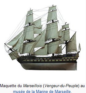 marseillais-louis-XVI.jpg