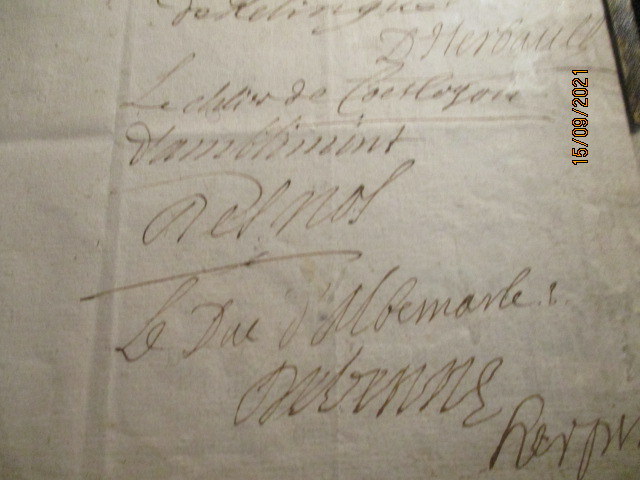 signatures.JPG