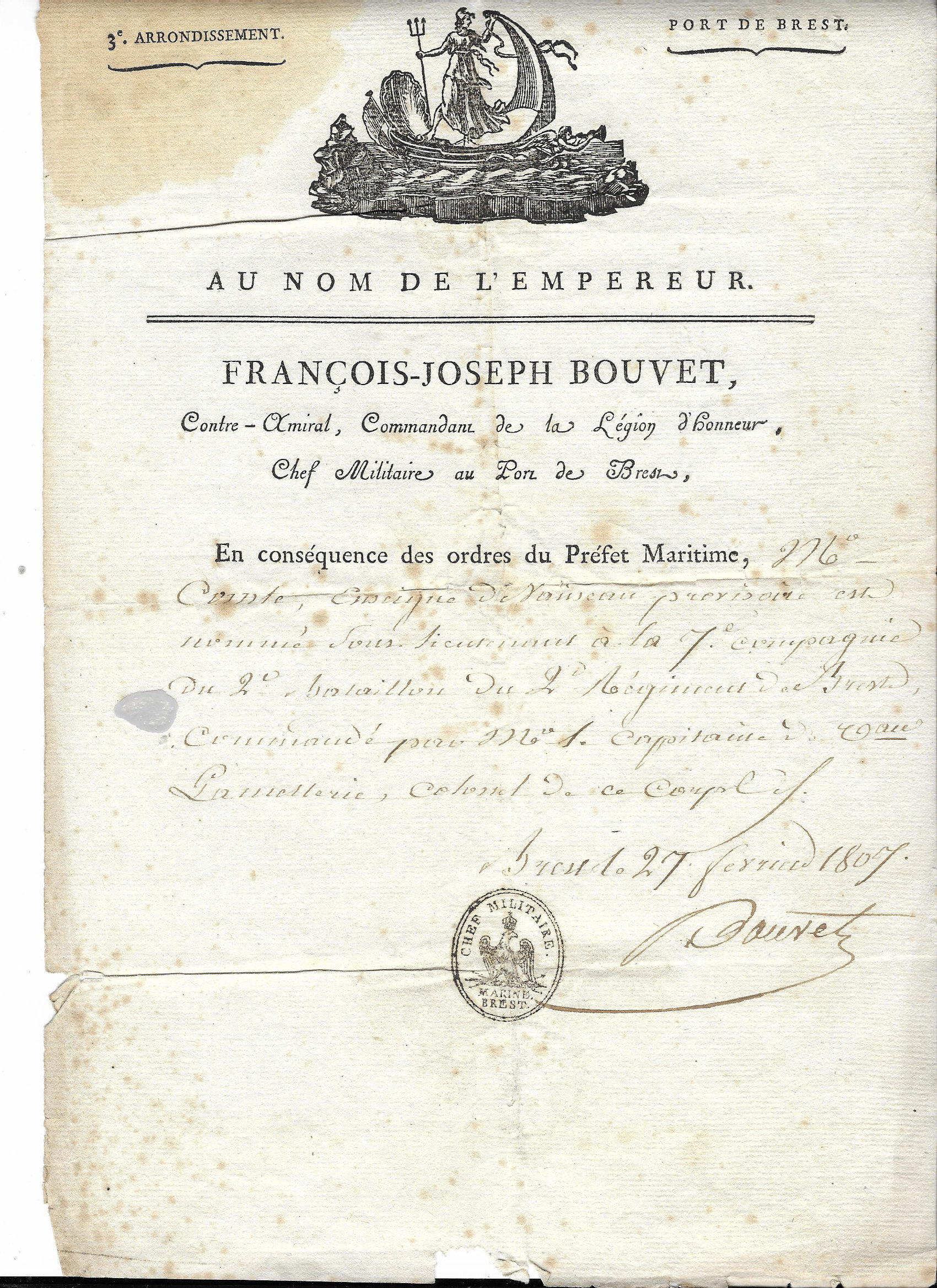 conte-napoleon.jpg