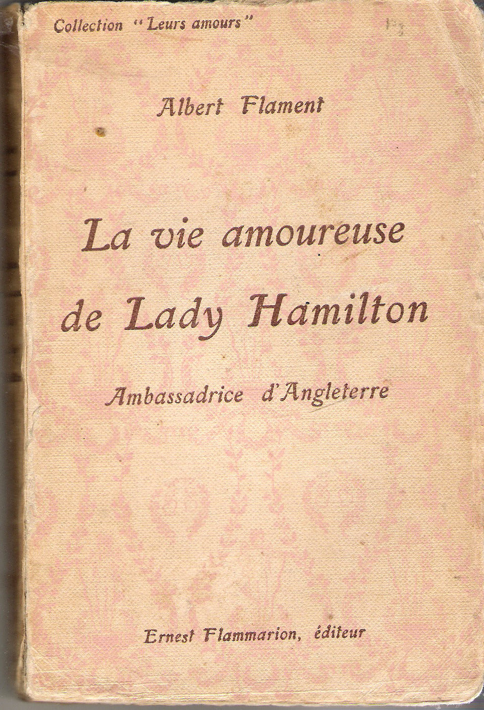 lady---hamilton
