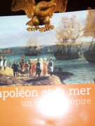 napoleon-expo.jpg