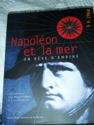 ../../napoleon/napoleon-exposition.jpg