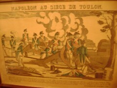 napoleon-toulon.jpg