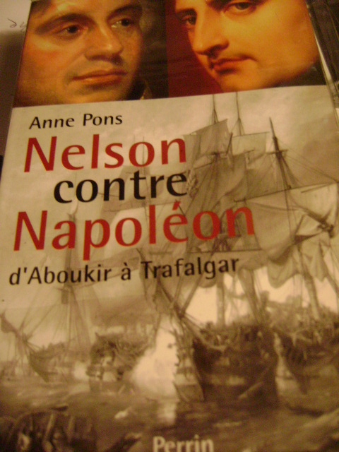 nelson-contre-napoleon
