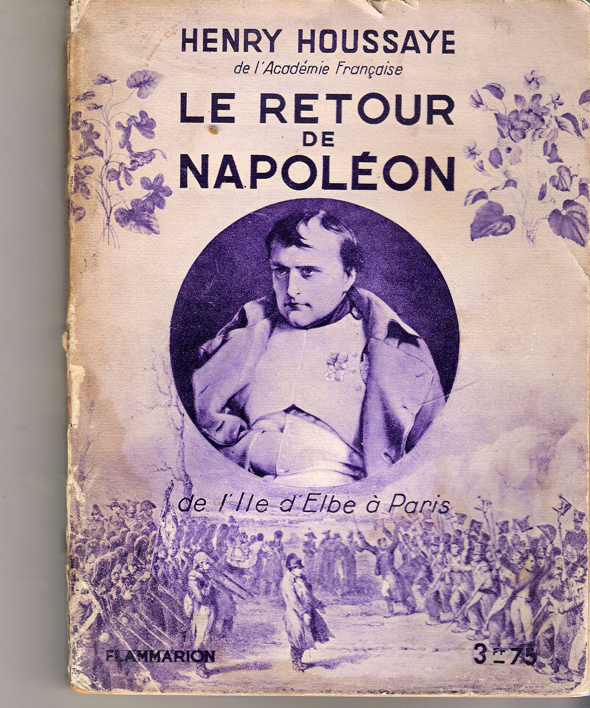 retour-napoleon