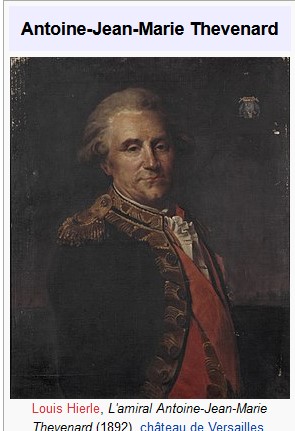 thevenard-amiral-portrait.jpg