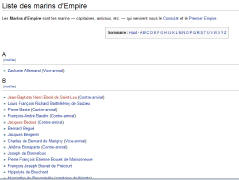 wikipedia-lien.jpg
