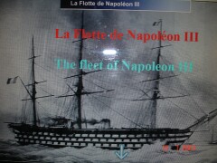 napoleon-lien