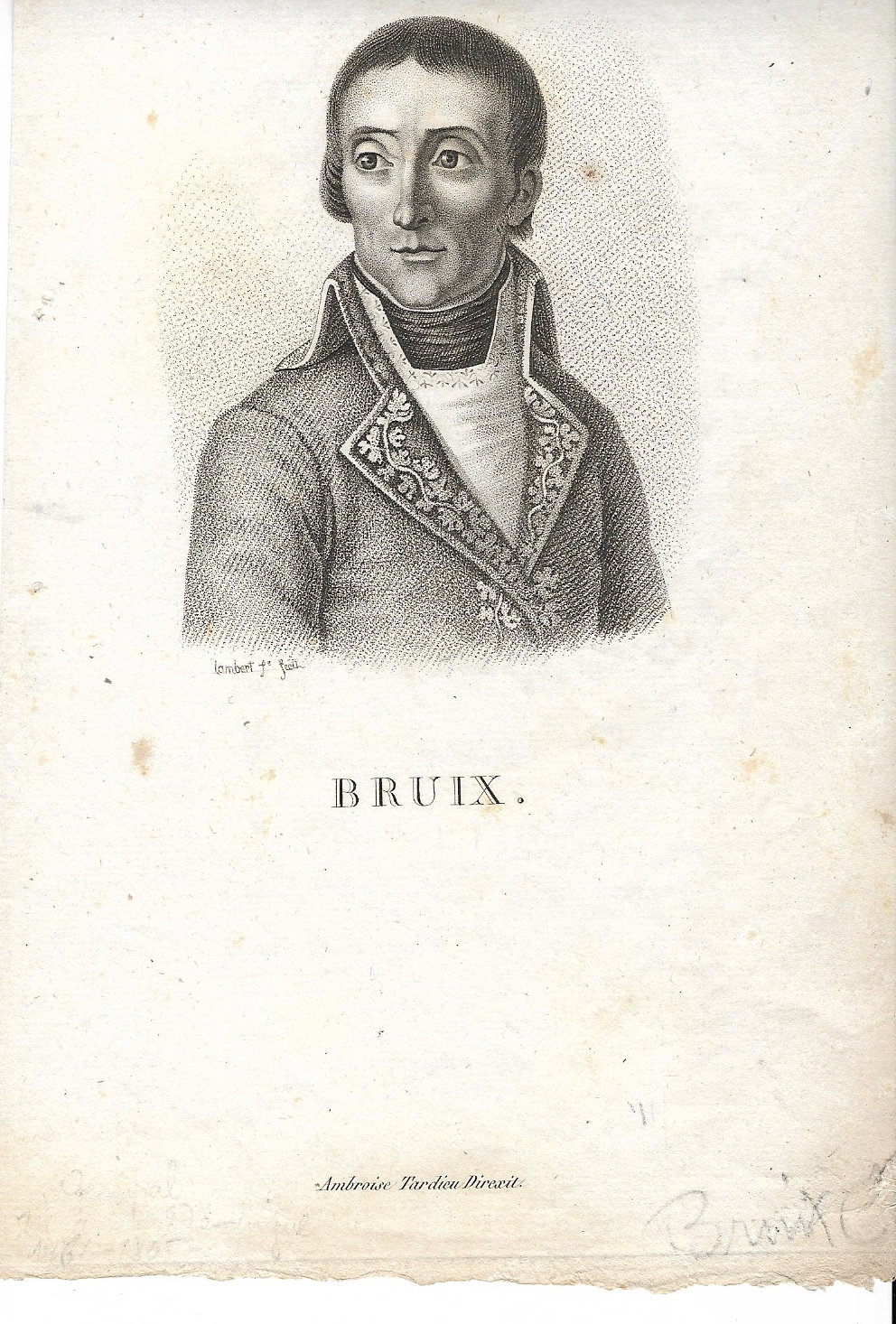 bruix-amiral-portrait.jpg