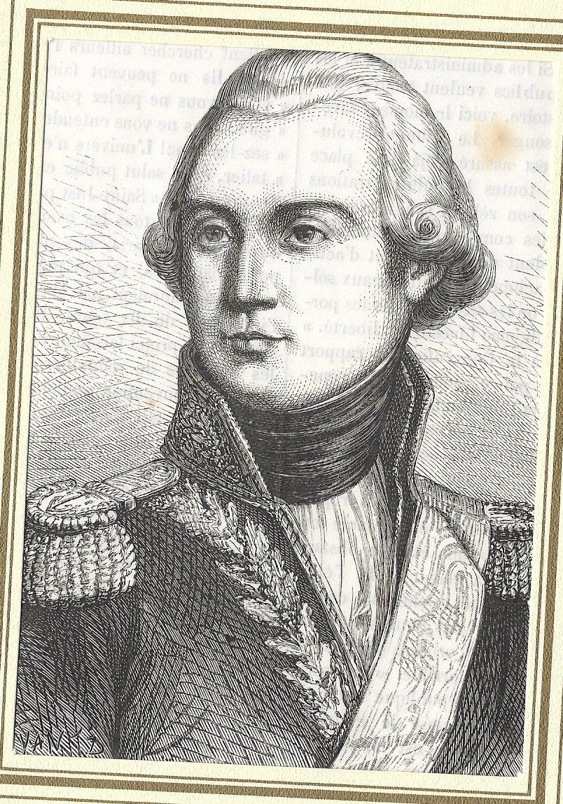 villaret-joyeuse-amiral-portrait.jpg